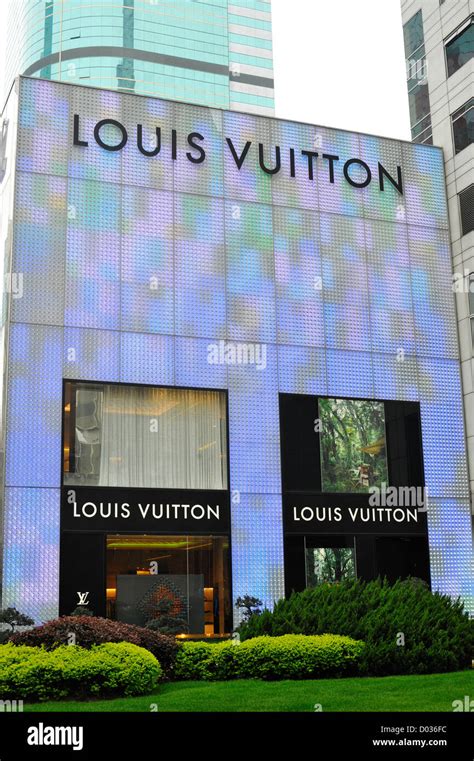 buying louis vuitton in shanghai|Louis Vuitton shop Shanghai.